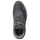 Jack & Jones JFW Kelvin Combo Sneaker